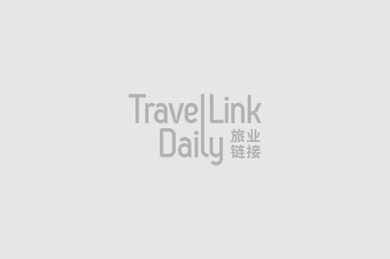 众信旅游2023年预计盈利2300万元至3450万元 