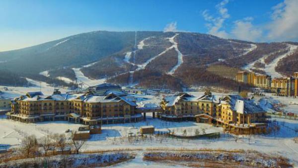 club medȼٴ忪Ļ ѩȼ