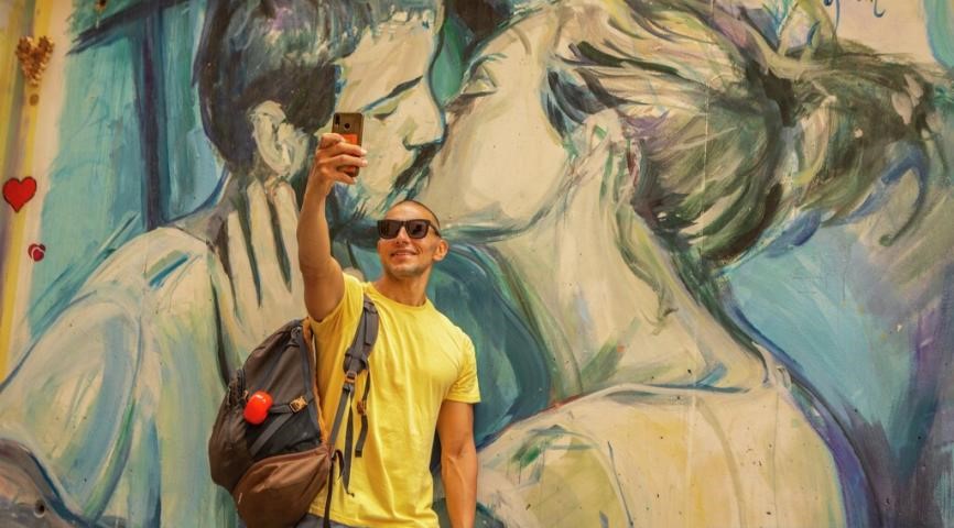 STREET ART_1024