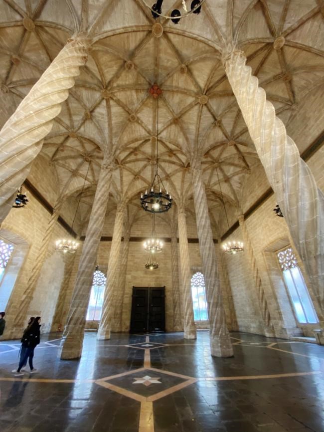 LONJA_VALENCIA_INTERIOR_10_1024