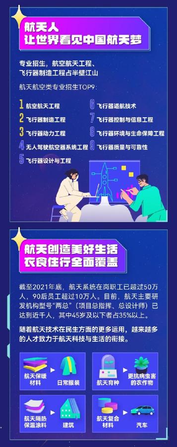 图形用户界面描述已自动生成