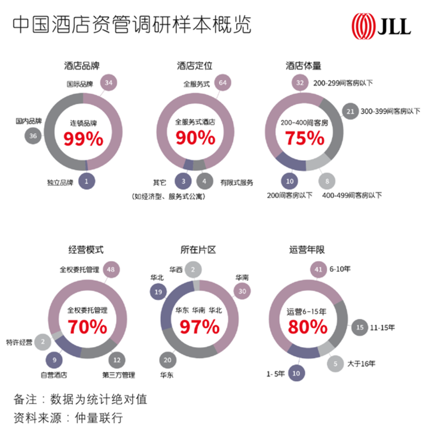 微信图片_20220720100943