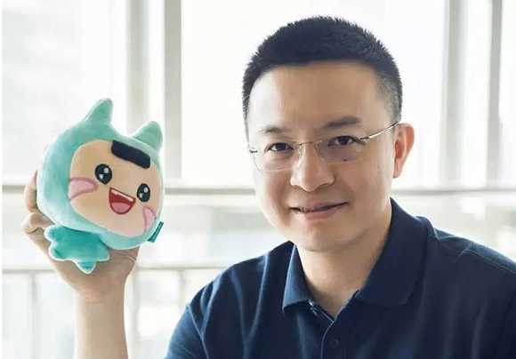 美团高级副总裁陈亮离职 曾是美团酒旅业务重要推手