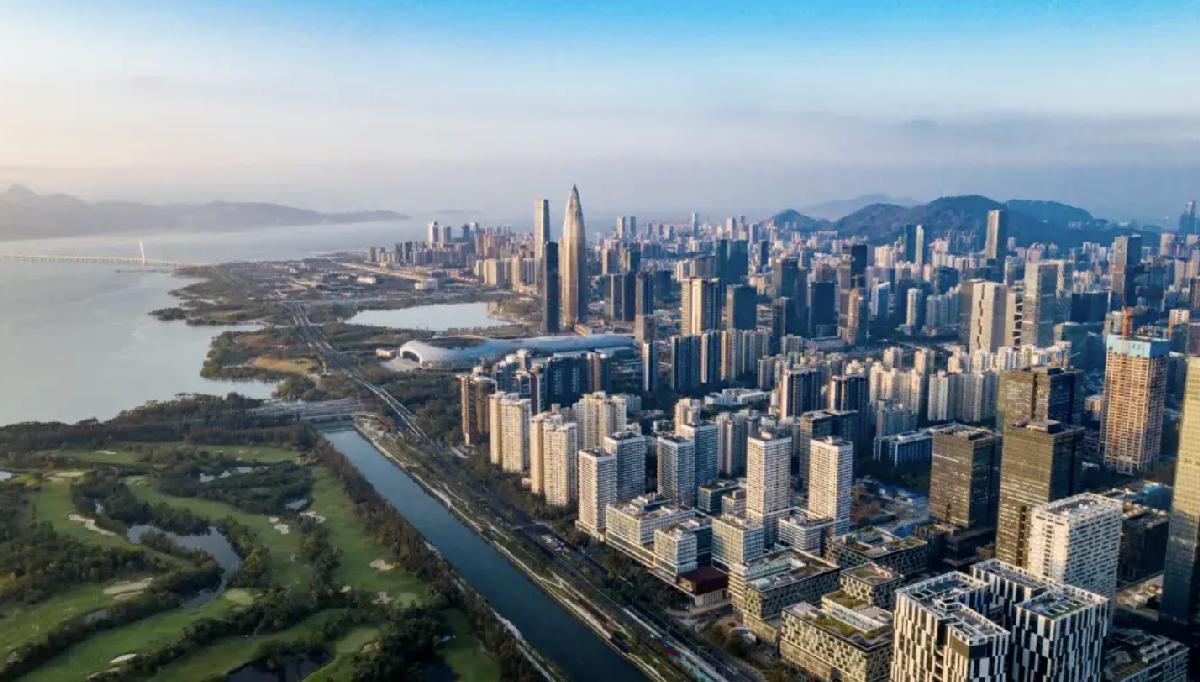 《中国城市文旅品牌发展报告2024》：城市文旅品牌传播“主力”发生变化