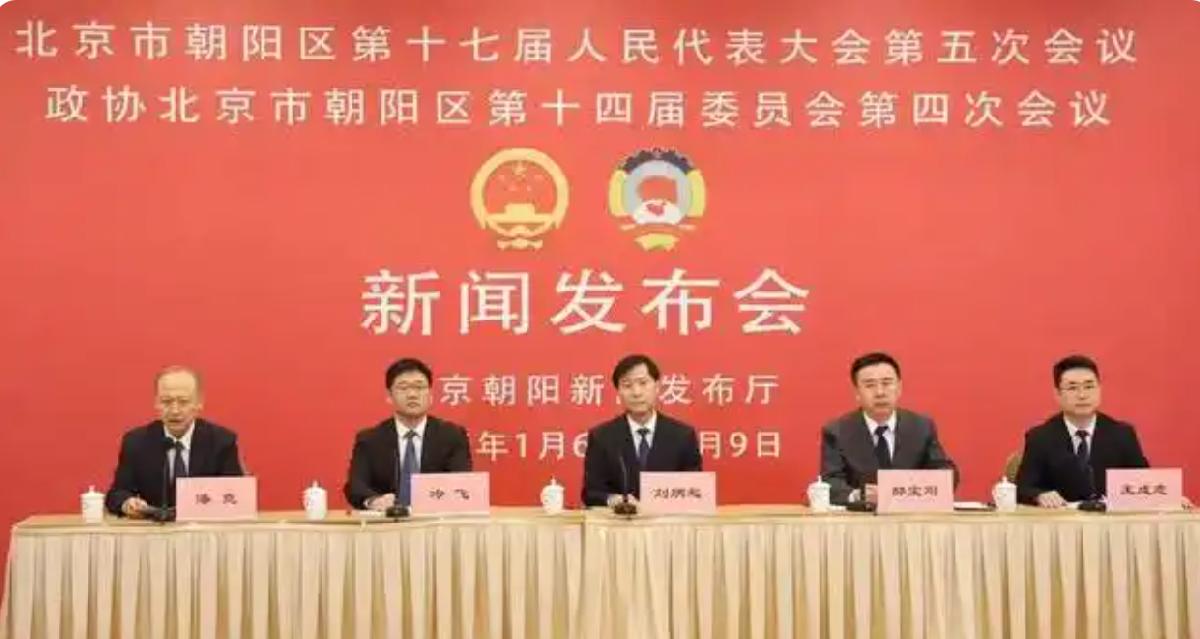 北京朝阳打造15公里坝河游艇航线，未来可乘船至城市副中心
