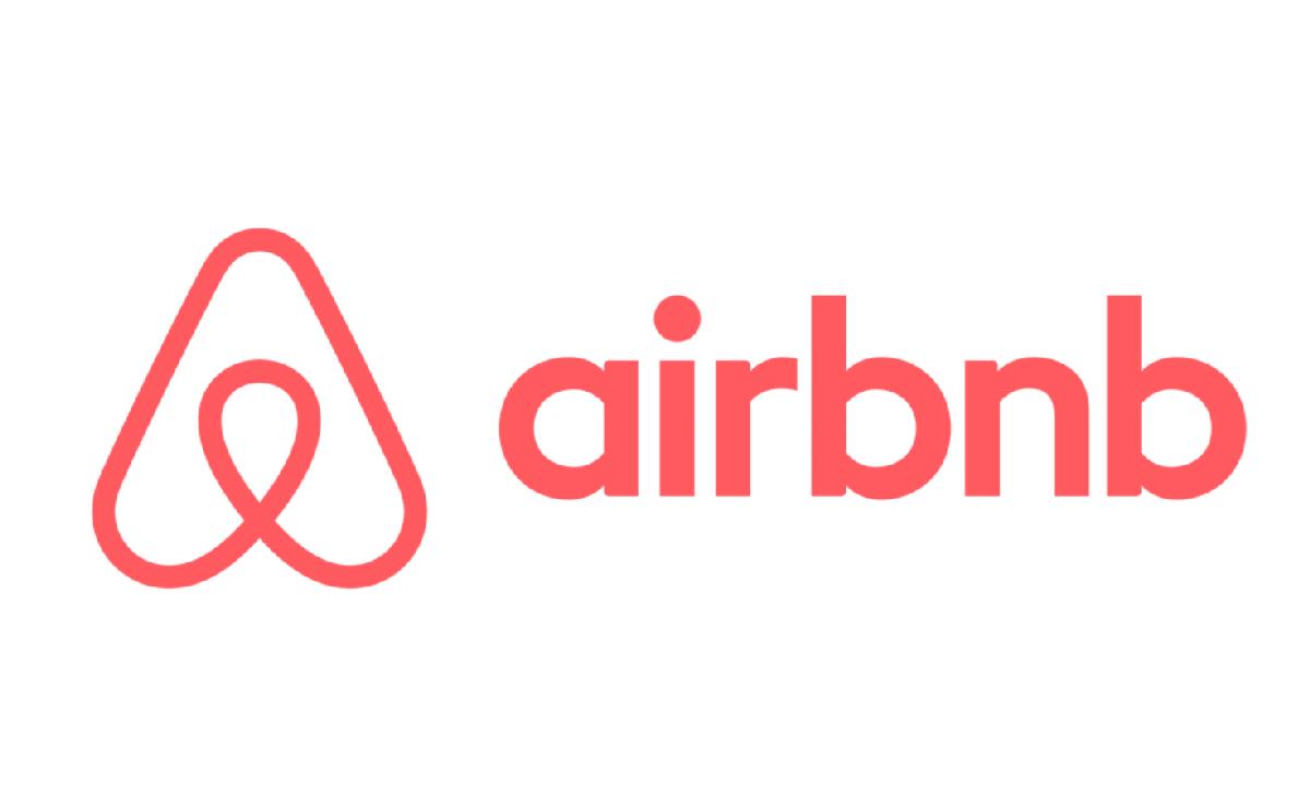 Airbnb爱彼迎发布春季出境游趋势报告：清明假期热度翻倍，日本断层领先