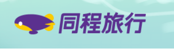 同程旅行清明假期盘点：踏青“踏”出了国，日本酒店预订热度同比增长超120%