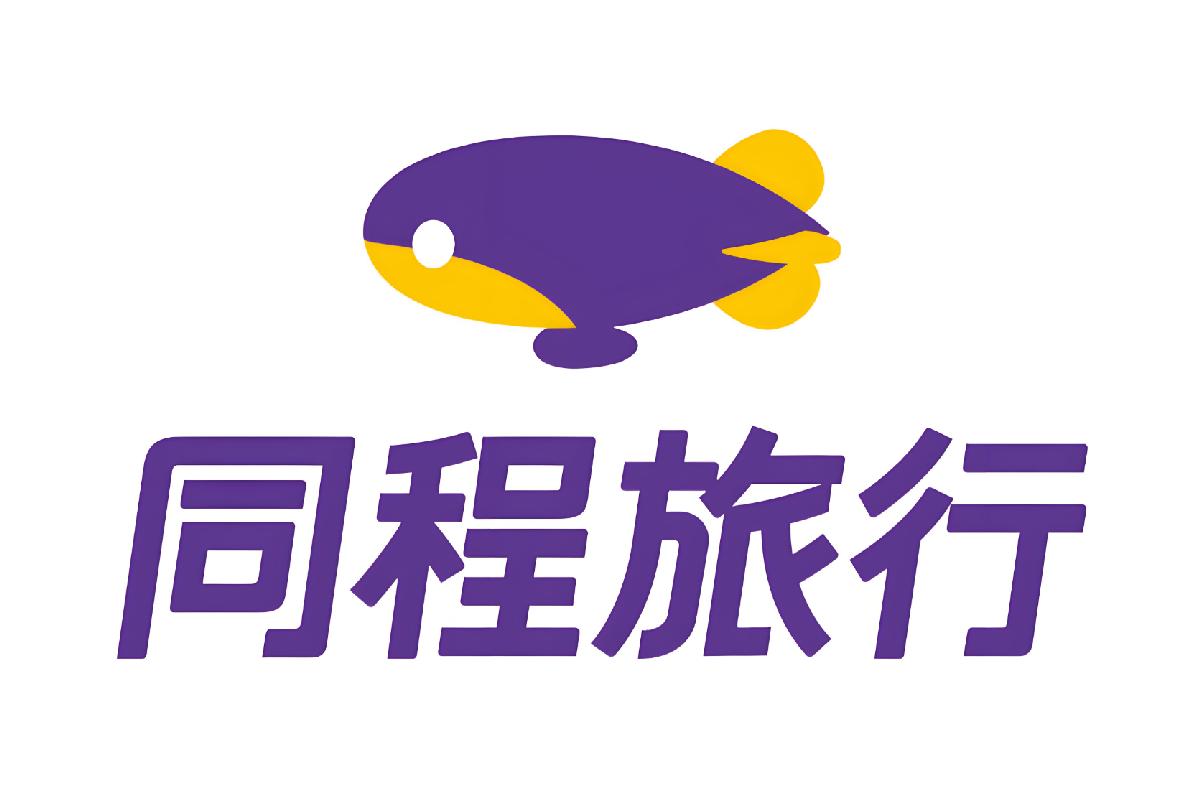 同程旅行发布2025年一季度财报：收入43.77亿元，累计年服务人次19.6亿