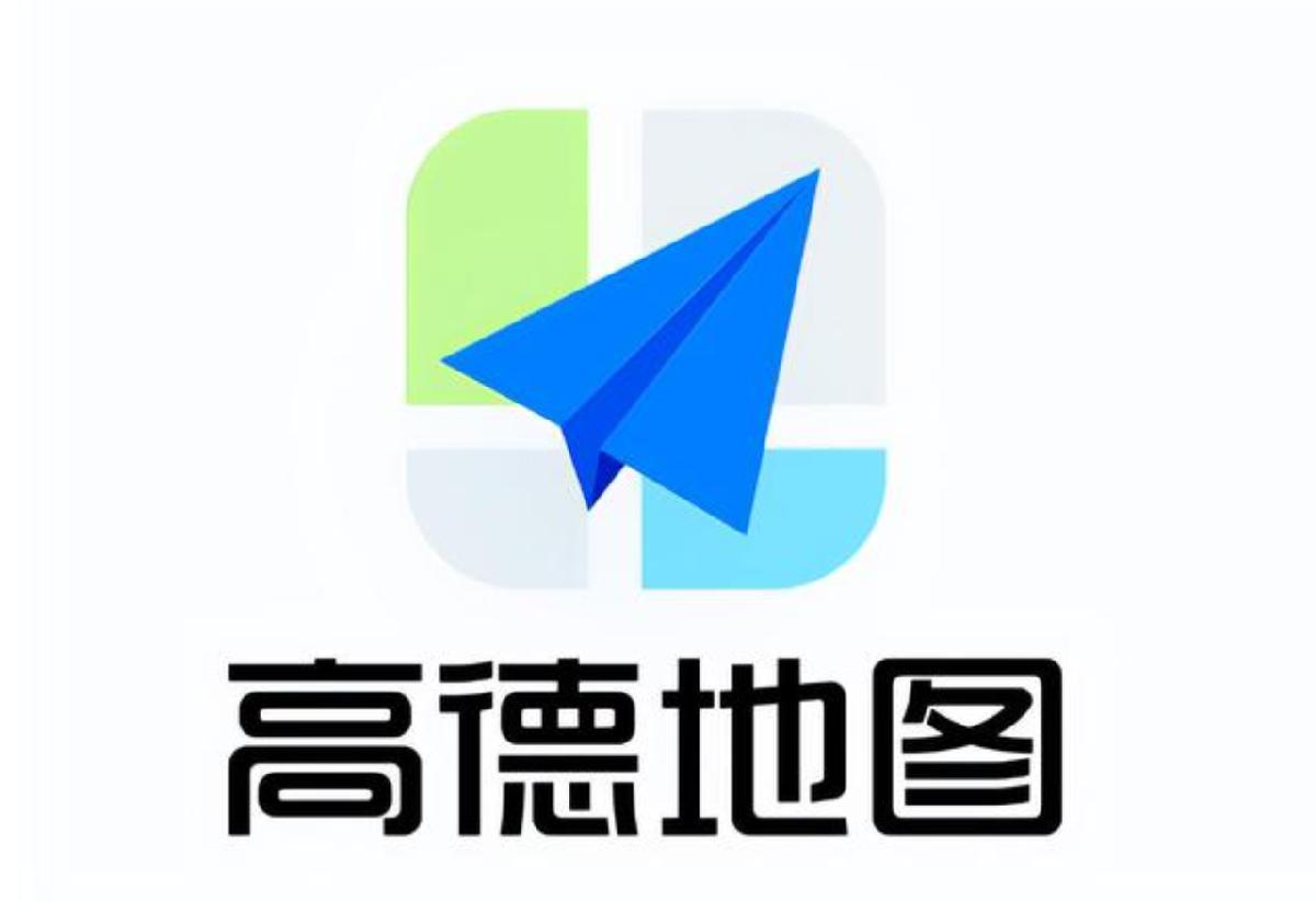 端午、暑期出境游高峰临近，高德地图在韩国上线打车服务