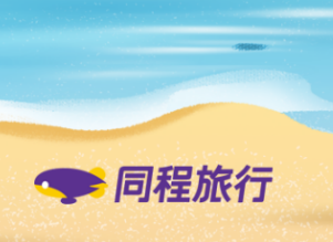 同程旅行发布2025暑运报告：今年暑期约600万人将开启“人生第一次飞行”