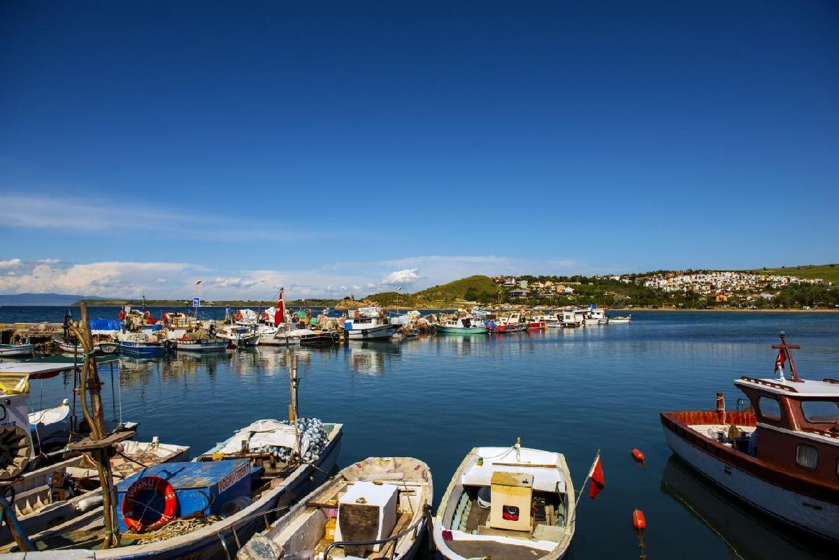 Çanakkale_Gelibolu_Güneyli_Saroz_4267x2848px__50 dpi