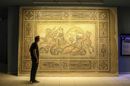 Gaziantep_Zeugma_6000x4000px__300 dpı (7)