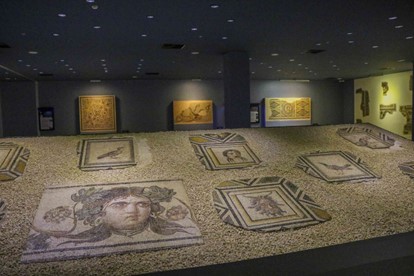 Gaziantep_Zeugma_6000x4000px__300 dpı (13)