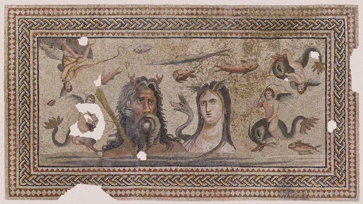 Gaziantep_Zeugma_Mosaic_Museum_1772x997px__300 dpı