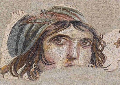 Gaziantep_Zeugma_Mosaic_Museum_1795x1283px__304 dpı (2)