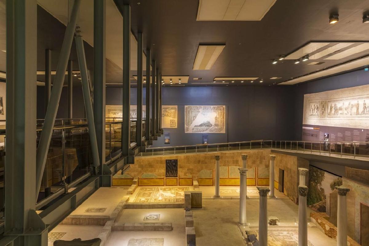 Hatay_Archaeology_Museum_Detail_ 6720x4480px__ 300 dpi (8)