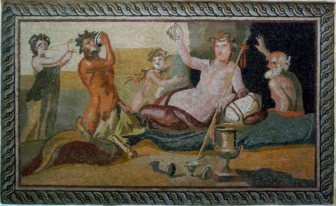 Hatay_Mosaic_Stonework_8000x4913px__2273 dpı (1)