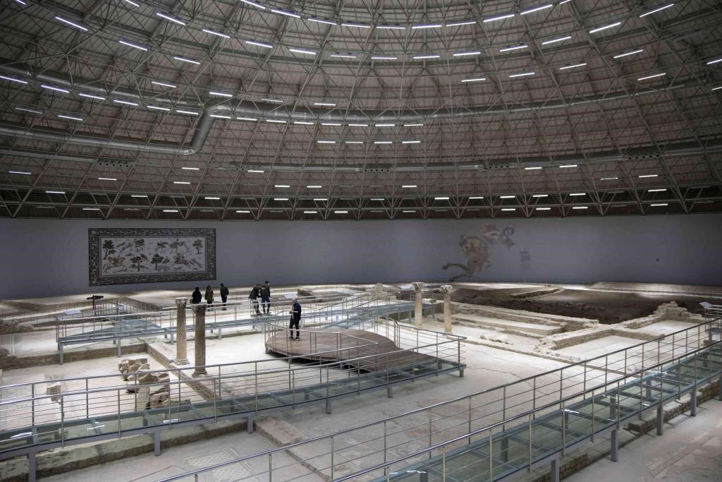 Şanlıurfa_Haleplibahçe_ Mozaic_Museum_ 6720x4480px__240 dpi (9)