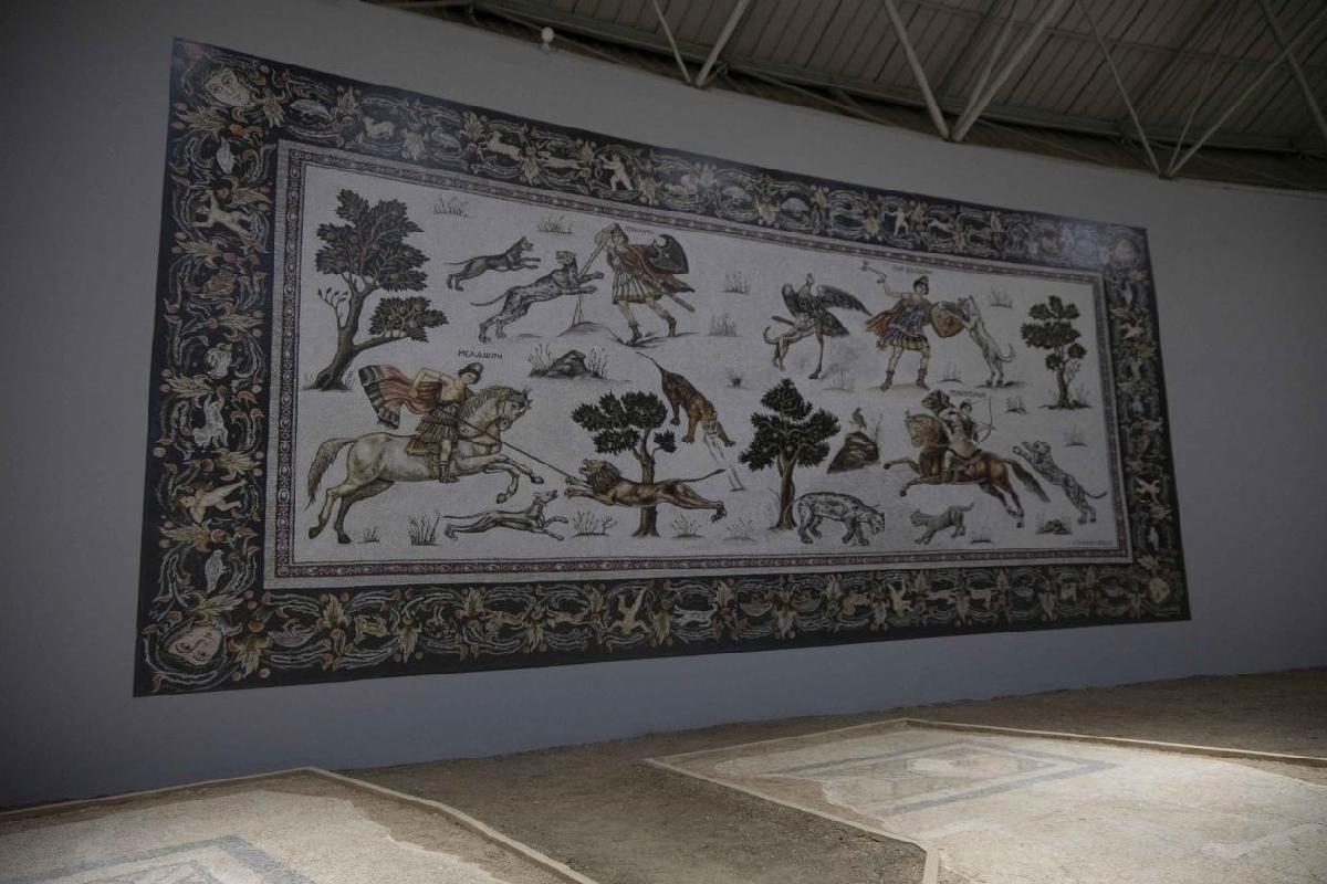 Şanlıurfa_Haleplibahçe_ Mozaic_Museum_ 6720x4480px__240 dpi (3)