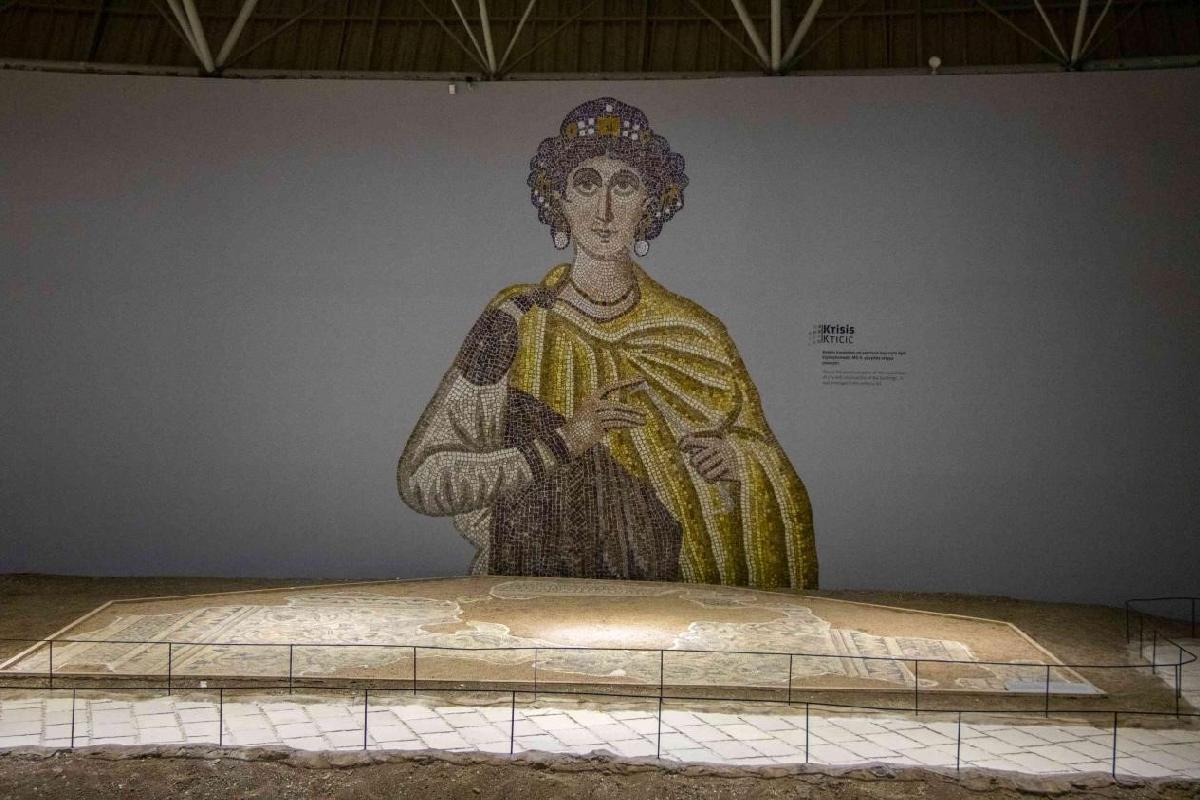 Şanlıurfa_Haleplibahçe_Mosaic_Museum_ 6000x4000px__300 dpi (2)