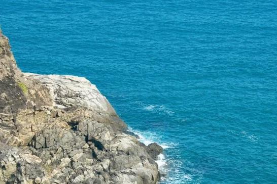 海南离境退税商店数量大幅增加