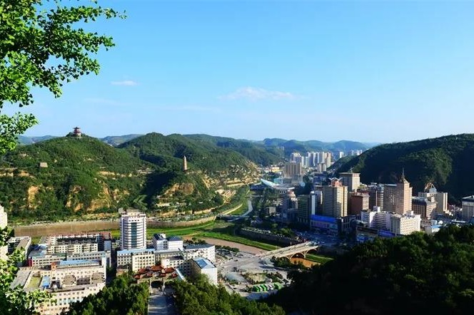 2024年全国举办“村字号”文体活动超220万场