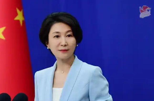 中方决定：恢复赴加拿大团队游