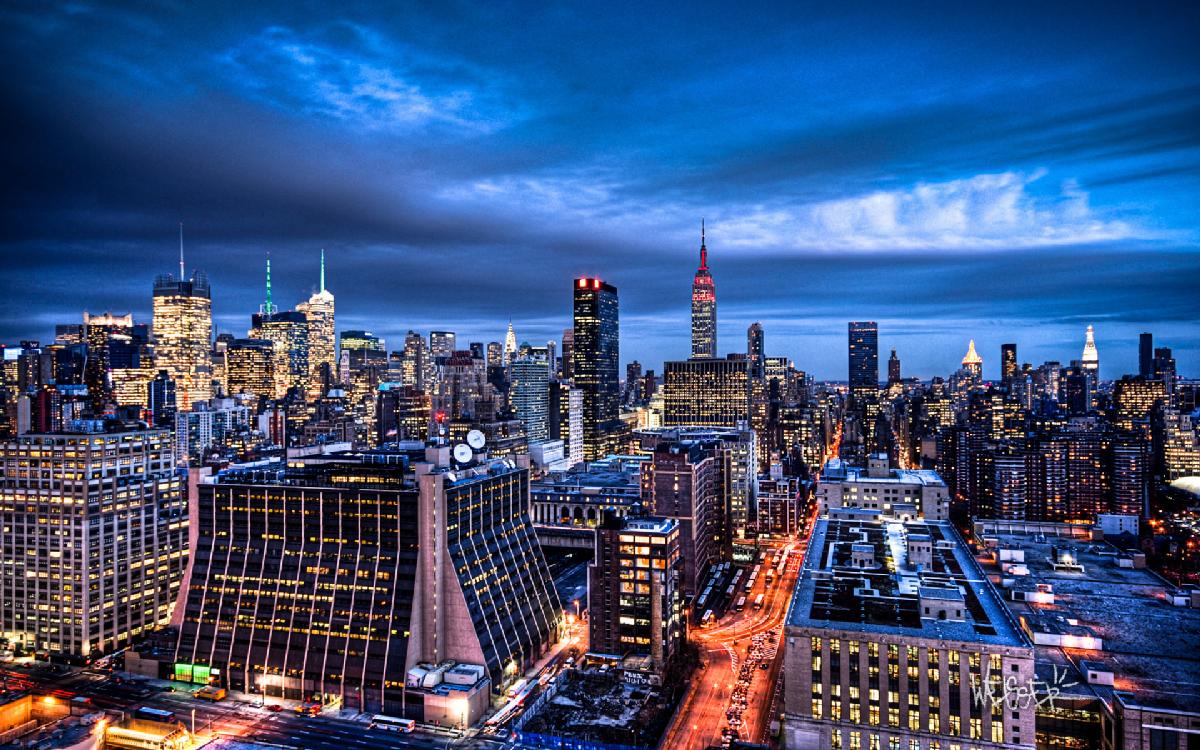 俄旅游业：美禁发签证“不会造成灾难”