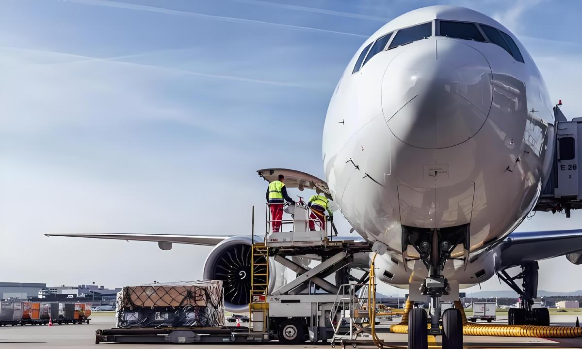 “五一航班取消”刷屏！官方回应来了：运力够、退改免！