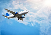 中国⇋加拿大航班限制取消！