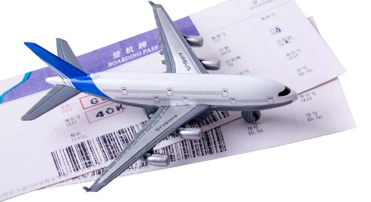 5月燃油附加费又要涨了！